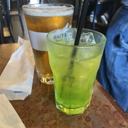Towne Grill & Pub