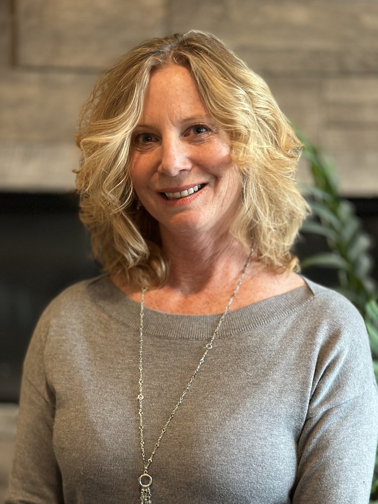 Outsource Notary - Professional Notary Services in Colorado