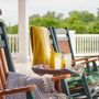 Brandywine Living at Litchfield by Monarch