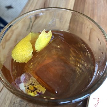 HAI HAI - Find up: Bourbon, butter house rye, Asian flowers, green chartreuse, fernet branch - Vietnamese Near Me - Minneapolis, Minnesota HAI HAI - Find up: Bourbon, butter house rye, Asian flowers, green chartreuse, fernet branch - Vietnamese Near Me - Minneapolis, Minnesota