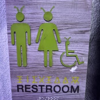 Snak X - Ice Cream & Frozen Yogurt Near Me - San Antonio, Texas