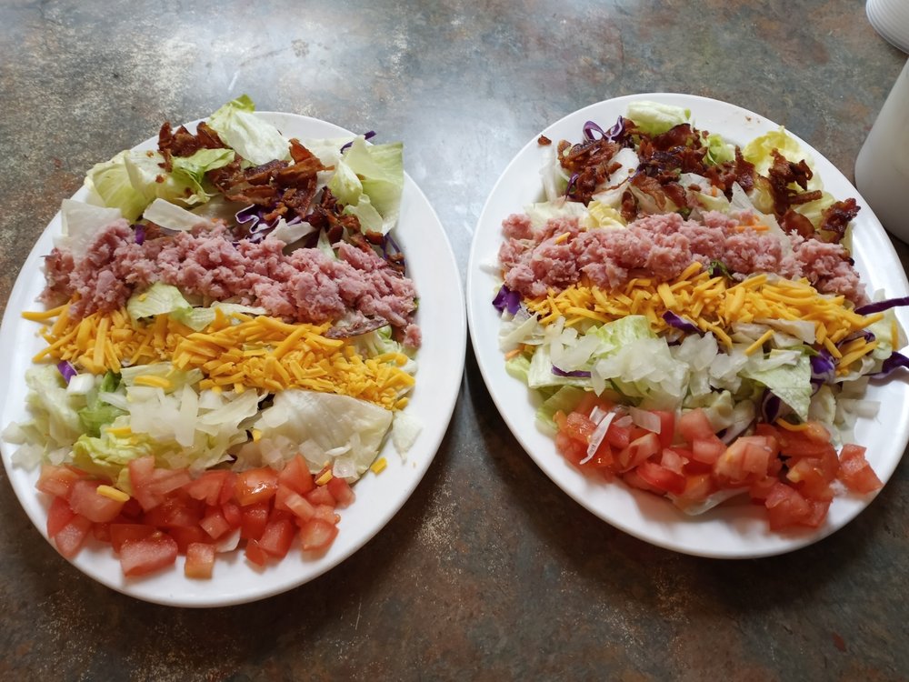 DANVIEW RESTAURANT Updated November 2024 37 Photos & 22 Reviews