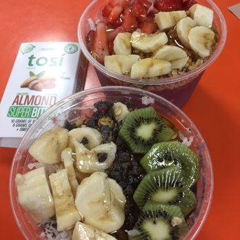 Tru Nature Juice Bar - Juice Bars & Smoothies Near Me - Ocoee, Florida Tru Nature Juice Bar - Juice Bars & Smoothies Near Me - Ocoee, Florida