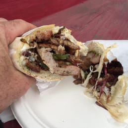 Italian Sausage