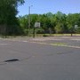 Photo of Westside Park
