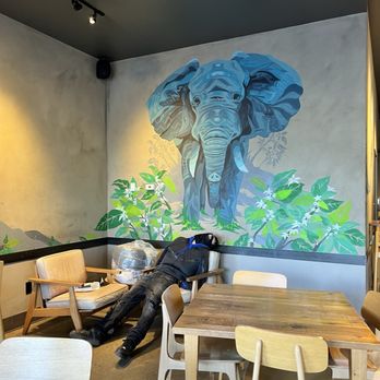 Starbucks - And here's a common problem with this neighborhood Starbucks :( - Coffee & Tea Near Me - San Francisco, California Starbucks - And here's a common problem with this neighborhood Starbucks :( - Coffee & Tea Near Me - San Francisco, California