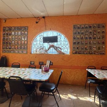 El Potosino - Mexican Near Me - Galena Park, Texas El Potosino - Mexican Near Me - Galena Park, Texas