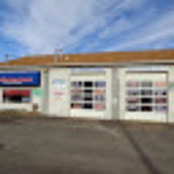 Jay's Certified Auto Repair - Tires Near Me - Schenectady, New York Jay's Certified Auto Repair - Tires Near Me - Schenectady, New York