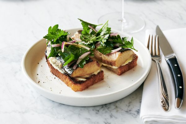 Cecily by null Cecily by null