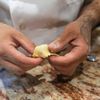 Mateo’s Cocina gift card