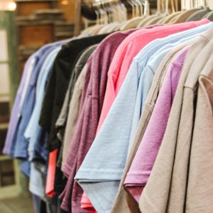 AREGO’S GUNS - Updated May 2024 - 18 Reviews - 532 Airport Rd, Hot