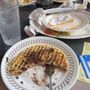Photo of Waffle House