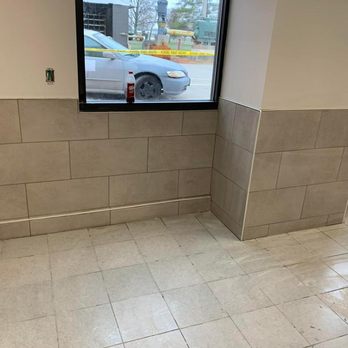 Legacy Flooring & Custom Carpets - Flooring Near Me - Bellville, Ohio Legacy Flooring & Custom Carpets - Flooring Near Me - Bellville, Ohio