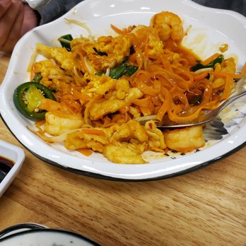China Fun - Chinese Near Me - Escondido, California