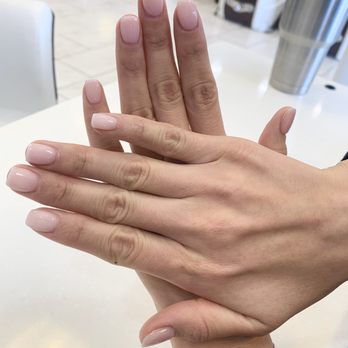 Polish Studio - Dip polish-in love! It was $35 - Nail Salons Near Me - Tucson, Arizona Polish Studio - Dip polish-in love! It was $35 - Nail Salons Near Me - Tucson, Arizona