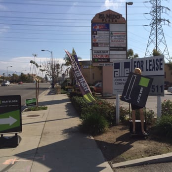 H&R Block - Tax Services Near Me - Pasadena, California H&R Block - Tax Services Near Me - Pasadena, California