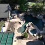 Photo of Pool Proz Design & Construction