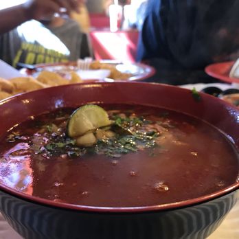 Taquitos Jalisco - Menudo - Mexican Near Me - Mesa, Arizona Taquitos Jalisco - Menudo - Mexican Near Me - Mesa, Arizona