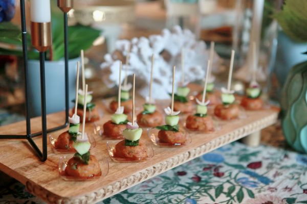 Na Rath Restaurant by null