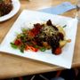 Photo of Deniliquin RSL Club