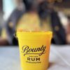 Burlew's Seafood and Steak gift card