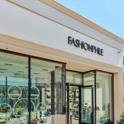 FASHIONPHILE