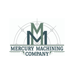 Mercury Machining