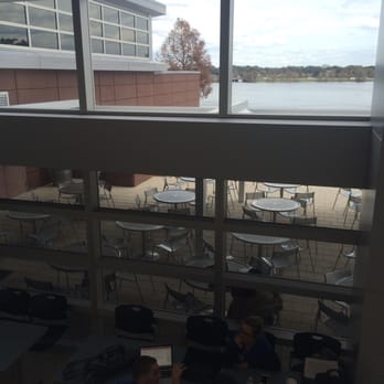 Florida Hospital Lakeside Cafe - Cafe lakeside seating - Cafeteria Near Me - Orlando, Florida Florida Hospital Lakeside Cafe - Cafe lakeside seating - Cafeteria Near Me - Orlando, Florida