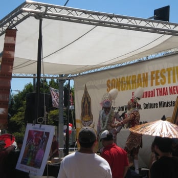 Thai Festival 2008 - Thai New Year - Imported Food Near Me - Hollywood, California Thai Festival 2008 - Thai New Year - Imported Food Near Me - Hollywood, California