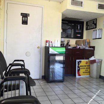 Take 5 Oil Change - Oil Change Stations Near Me - Fort Worth, Texas Take 5 Oil Change - Oil Change Stations Near Me - Fort Worth, Texas