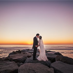 TAE Photographer on Yelp