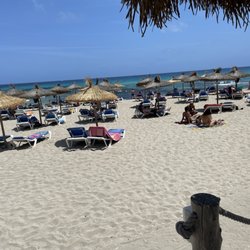 Coco Beach House - Beach