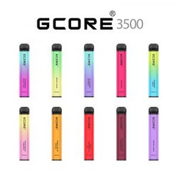 Dynamite Vape and Smoke