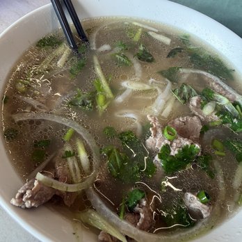 Pho Viet - Beef pho - Vietnamese Near Me - Louisville, Kentucky Pho Viet - Beef pho - Vietnamese Near Me - Louisville, Kentucky
