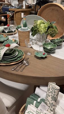 Williams-Sonoma by null