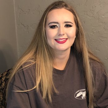 Makeup by Jesica - Makeup by Jesica - Makeup Artists Near Me Makeup by Jesica - Makeup by Jesica - Makeup Artists Near Me
