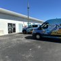 Blue Jay Air Conditioning and Heating