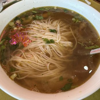 Bistro B - Vietnamese Near Me - Dallas, Texas