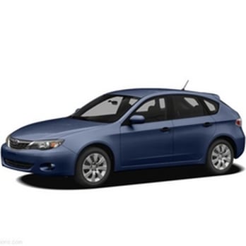 Subaru City - Car Dealers Near Me - Edmonton, Alberta Subaru City - Car Dealers Near Me - Edmonton, Alberta