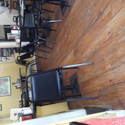 Union Street Grill