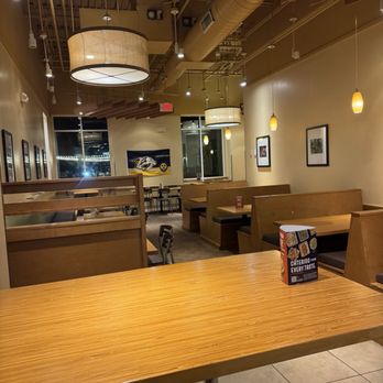 Noodles and Company - Noodles Near Me - Franklin, Tennessee Noodles and Company - Noodles Near Me - Franklin, Tennessee
