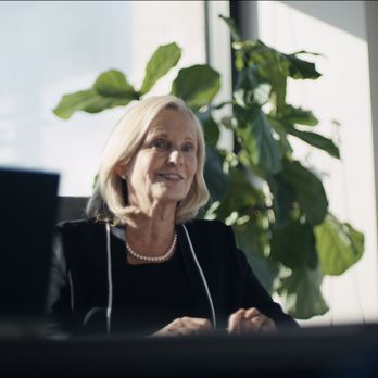 Morgan & Morgan - Personal Injury Law Near Me - Atlanta, Georgia Morgan & Morgan - Personal Injury Law Near Me - Atlanta, Georgia