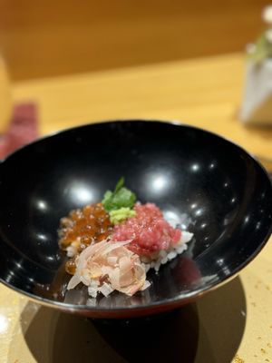 Sushi Okeya Kyujiro by null