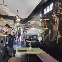 Wren Provisions