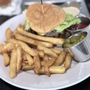 Funkheizer’s Diner - American Smash Burger - Breakfast & Brunch Near Me - Huntersville, North Carolina Funkheizer’s Diner - American Smash Burger - Breakfast & Brunch Near Me - Huntersville, North Carolina