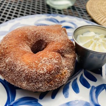 Tabard Inn Restaurant - Donut! - American Near Me - Washington, DC, District of Columbia Tabard Inn Restaurant - Donut! - American Near Me - Washington, DC, District of Columbia