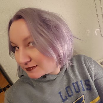 KINK Hair - Hair Salons Near Me - Clayton, Missouri