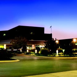 NorthCrest Medical Center