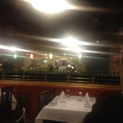 Don Giovanni