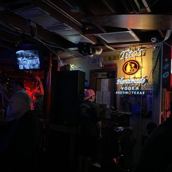 Lou's Blues - Jazz & Blues Near Me - Indialantic, Florida Lou's Blues - Jazz & Blues Near Me - Indialantic, Florida
